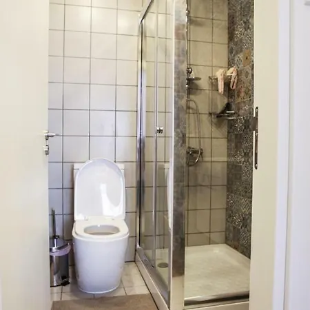 Apartment Avensia