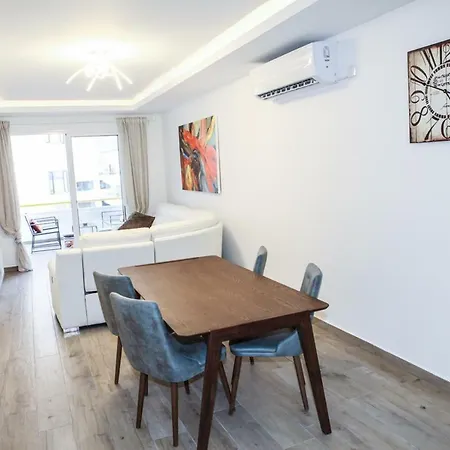 Avensia